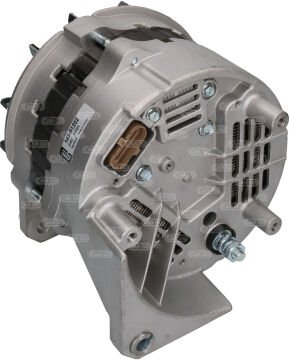 F032115585 Alternatör Mercedes-Benz 2540 12.0 OM45 7.980 Axor 2 01-10-2004 -,Mercedes-Benz 2540 12.0 OM457.948 Axor 2 01-10-2004 -,Mercedes-Benz 2540 12.0 OM457.937 Axor 2 01-10-2004 -,Scania K 410 IB 12.7 DC13.107 01-01-2006 -,Scania K 410 IB 12.7 DC 107