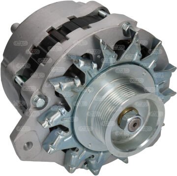 F032115585 Alternatör Mercedes-Benz 2540 12.0 OM45 7.980 Axor 2 01-10-2004 -,Mercedes-Benz 2540 12.0 OM457.948 Axor 2 01-10-2004 -,Mercedes-Benz 2540 12.0 OM457.937 Axor 2 01-10-2004 -,Scania K 410 IB 12.7 DC13.107 01-01-2006 -,Scania K 410 IB 12.7 DC 107