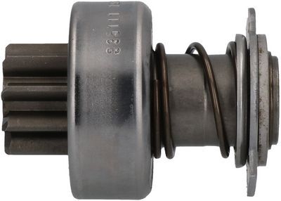 F032335111 Serbest dönüş şanzımanı
