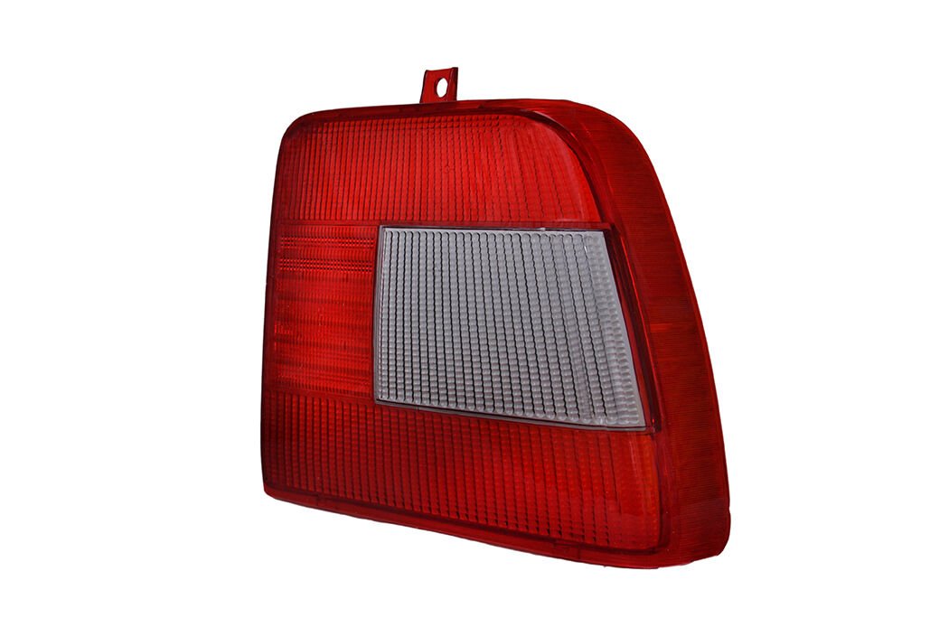 10755 TEMPRA STOP CAMI SOL FİAT