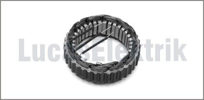 UIT300  STATOR A127/40A CHRYSLER DODGE 9P903893 ST169