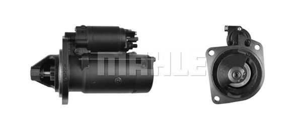 MS 448 Z1660 24V 3,50KW Z9 LETRİKA MAHLE ISKRA MS448 72736076 11132158500 BOSCH 0011363111  FIAT
4744841

4706931

77080561

77050561

4752403

6706931  4691200
