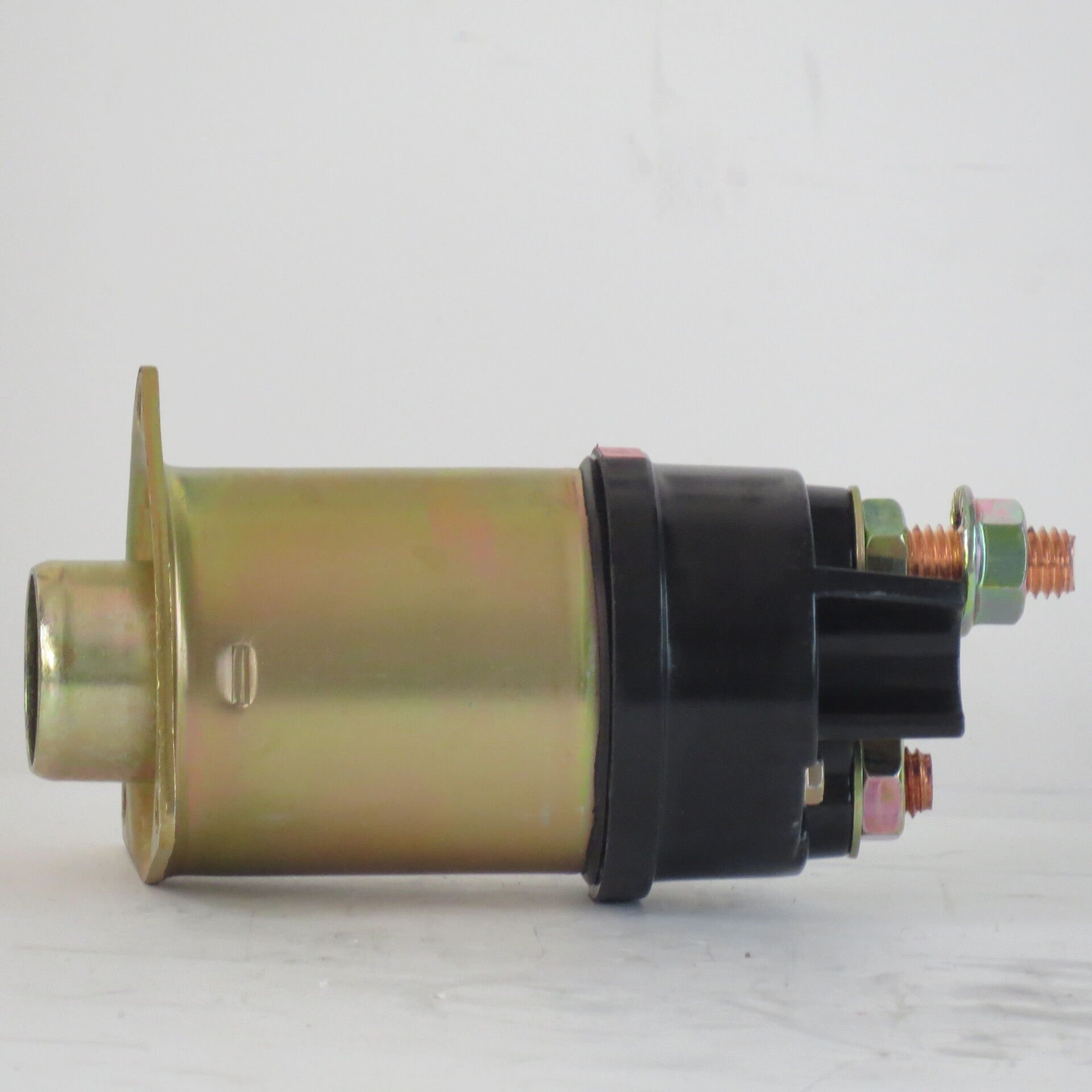 MEDOR MD D38B MARŞ OTOMATİĞİ 24V 37 MT   3E7859 D915A D931A SNLSD38B 1115619 1115621 1115640