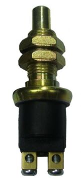 08-003  5000 FORD  TRAKTÖR FREN OTOMATİĞİ (ME TAL)