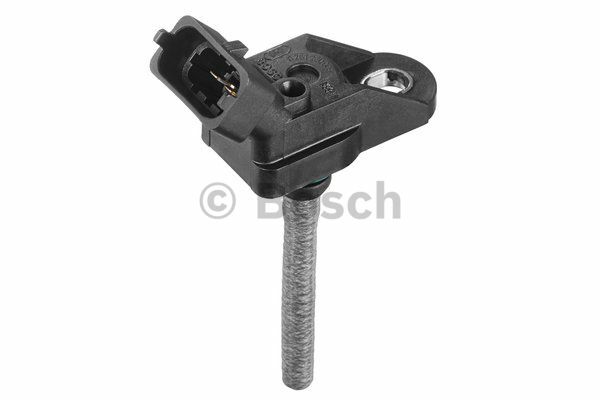 Basınç SensörüOPEL; SATURN Astra 1.6i GTC 200612 - 200909; Sintra 2.2 i 16V 199609 - 199909; Frontera 2.2 DTI 200209 - 200409; Astra 1.6 Turbo GTC 200702 - 201009; Astra 1.6 Turbo GTC 201101 - 201212; Zafira 2.0 Turbo 200109 -  VAU 9117763; VAU 9049961