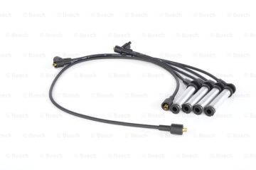 Buji Kablo SetiOPEL; CHEVROLET Omega 2.0 i 198609 - 199403; Vectra 2.0 i 198809 - 199508; Calibra 2.0 i 199006 - 199703; Vectra 2.0 i 4x4 198901 - 199508; Vectra 1.8 i 199003 - 199508; Vectra 1.8 S 4x4 198901 - 199508; Vectra 1.8 4 VAU 90443694; VAU