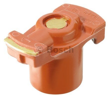 Tevzi MakarasıMERCEDES-BENZ; OPEL; VW (VOLKSWAGEN) Astra 2.0i 199109 - 199802; 190 E 2.0 198609 - 199309; 230 E 198412 - 199306; 190 E 1.8 199003 - 199308; Kadett 1.6 198609 - 199108; Transporter T4 2.0 199009 - 200306; 200 E 198606 - 199210; Vectra