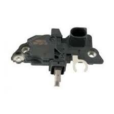 BOSCH_F00MA45241 Regülatör 12V OPEL FİAT VİDALI KONJEKTÖR