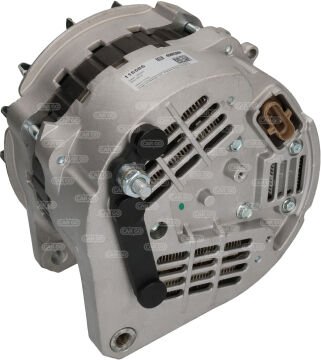 F032115586 Alternatör Scania 440 12.7 DC13.10 01-0 4-2010 -,Scania 400 12.7 DC13.05 01-03-2009 -,Scania 400 12.7 DC13.113 01-03-2009 -,Scania 360 12.7 DC13.06 01-09-2009 -,Scania 360 12.7 DC13.06 01-04-2010 - ALT1954