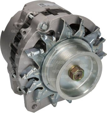 F032115586 Alternatör Scania 440 12.7 DC13.10 01-0 4-2010 -,Scania 400 12.7 DC13.05 01-03-2009 -,Scania 400 12.7 DC13.113 01-03-2009 -,Scania 360 12.7 DC13.06 01-09-2009 -,Scania 360 12.7 DC13.06 01-04-2010 - ALT1954