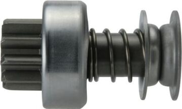 F032130538 Serbest dönüş şanzımanı