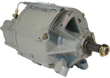 10459123 ALTERNATÖR 10459123 10459123