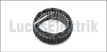 UIT101 STATÖR 65A   A-127