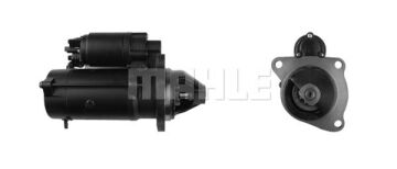 MS 204 Z1660 12V 3,20KW Z10 LETRİKA MAHLE ISKRA MS204 72735832 11132165500 BOSCH 0001362049  77 01 030 289

60 05 007 548

77 01 028 780

60 05 700 082 S1285