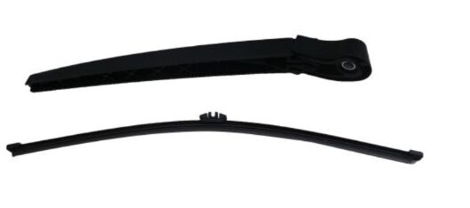 RB4150 SİLECEK ARKA CAM KOLLU BMW X5  2423003