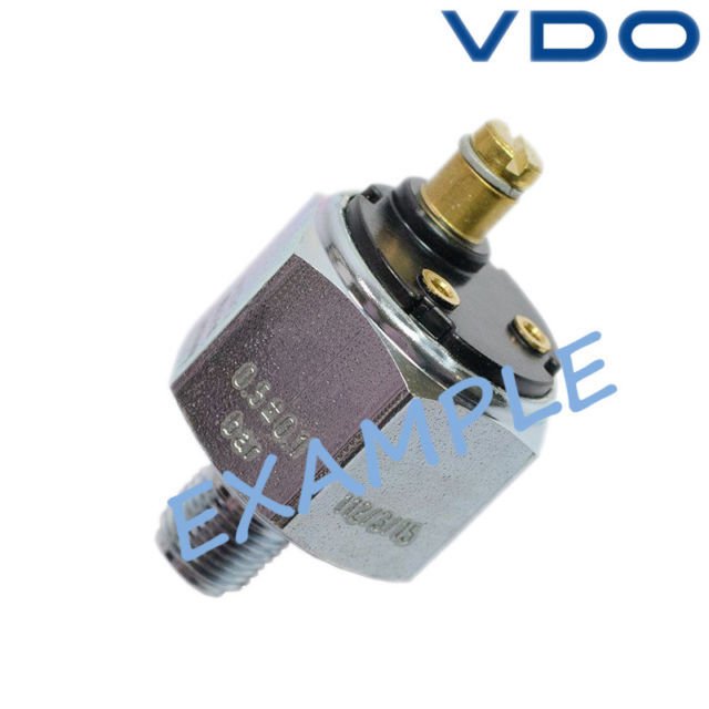 Basınç Şalteri 230-112-005-001C 230112005001C
