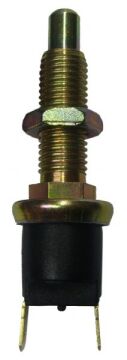 08-006  FIAT FREN OTOMATİĞİ ( METAL )  TOFAŞ  MÜŞÜRÜ