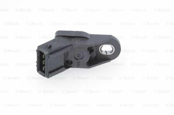 Basınç SensörüVOLVO V70 I T-5 199701 - 200003; V70 I 2.5 T 199701 - 200003; C70 2.3 T5 Coupe 199709 - 200207; V70 I 2.5 T AWD 199701 - 200003; S70 2.5 T 199701 - 199907; V70 I 2.5 AWD 199903 - 200003; C70 I 2.3 T5 Cabrio VOL 1275342