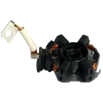 BOSCH_2004336217 Kömür tutucu KÖMÜR YUVASI VW MERCEDES ESKİ NO: 1004336411 1004336423 1004336403 VWW 078911209; PSA 5825C