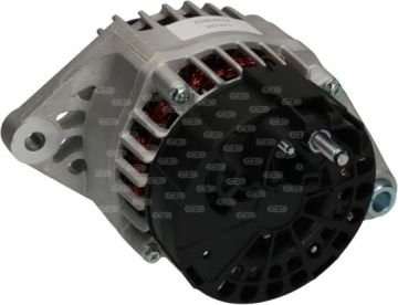F032113536 Alternatör 12v 90 amp KARTAL DOĞAN SLX KLİMALI 1994->
ŞAHİN KLİMALI 1996->
FIAT BRAVO 1.8 1999-> 6 Twin Spark 2.0 AR34103 936 01-09-1998 -,Alfa Romeo Alfa 166 V6 2.0 AR34102 936 01-09-1998 - ALT483