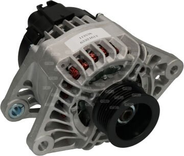 F032113536 Alternatör 12v 90 amp KARTAL DOĞAN SLX KLİMALI 1994->
ŞAHİN KLİMALI 1996->
FIAT BRAVO 1.8 1999-> 6 Twin Spark 2.0 AR34103 936 01-09-1998 -,Alfa Romeo Alfa 166 V6 2.0 AR34102 936 01-09-1998 - ALT483