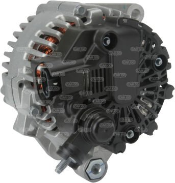 F032115587 Alternatör Hyundai i30 CRDi 1.6 D4FB 01 -10-2007 -,Hyundai i30 CRDi 1.6 D4FB 01-10-2007 -,Hyundai Avante CRDi 1.6 D4FB FD 01-10-2007 -,Kia Cee'd CRDi 1.6 D4FB 01-12-2006 -,Kia Pro Cee'd CRDi 1.6 D4FB ED 01-10-2010 - ED 01-10-2010 - ALT8923