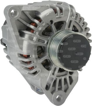 F032115587 Alternatör Hyundai i30 CRDi 1.6 D4FB 01 -10-2007 -,Hyundai i30 CRDi 1.6 D4FB 01-10-2007 -,Hyundai Avante CRDi 1.6 D4FB FD 01-10-2007 -,Kia Cee'd CRDi 1.6 D4FB 01-12-2006 -,Kia Pro Cee'd CRDi 1.6 D4FB ED 01-10-2010 - ED 01-10-2010 - ALT8923