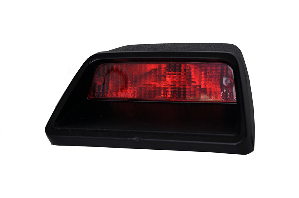 11029 T 93 SLX CAM İÇİ STOP TOFAŞ