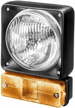 HELLA-1E5996124001  ANA FAR SOL SAG JUNGHEINRICH 50381518