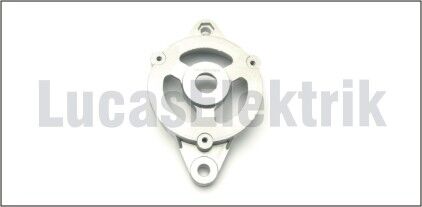 UNT100 ALTERNATÖR ÖN BİLYA KAPAĞI CRYSLER KAMYONET/STEYR TRAKTOR  MASSEY FERGUSON DODGE