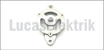 LUCAS UNT100 ALTERNATÖR ÖN KAPAK MF-FİAT TRAKTÖR MASSEY FERGUSON