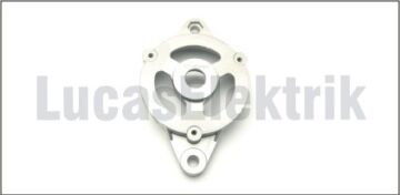 UNT100 ALTERNATÖR ÖN BİLYA KAPAĞI CRYSLER KAMYONET/STEYR TRAKTOR  MASSEY FERGUSON DODGE