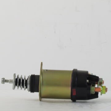 MEDOR MD D43F MARŞ OTOMATİĞİ 24V 42 MT  SABİT PİSTON 10511209 1115645 1115664 1115701 1115712 SNLSD43F 1115667 .