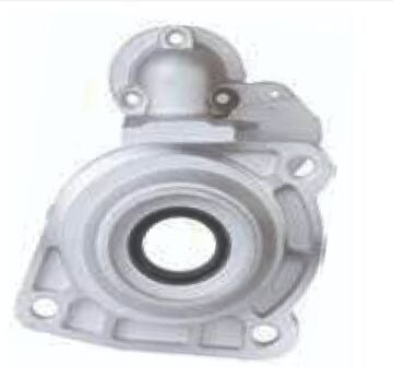 MC366 PİNYON KAPAĞI BOSCH 241 SCANIA PR