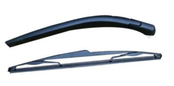 RB2650 SİLECEK ARKA CAM KOLLU VOLVO XC60