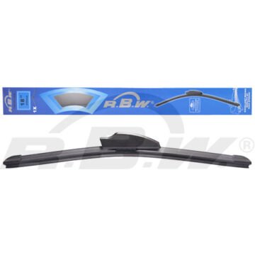 450mm MUZ TİPİ SİLGİ SÜPÜRGESİ 18  SİLECEK