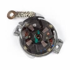 594651 KÖMÜR TAŞIYICI FIAT DOBLO LINEA PUNTO TIGRA VA 1671    BHV 740 BHV740