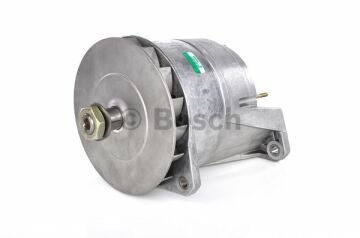 Alternatör HOO 1075291700