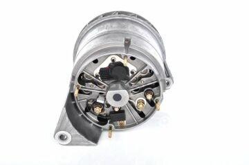 Alternatör HOO 1075291700