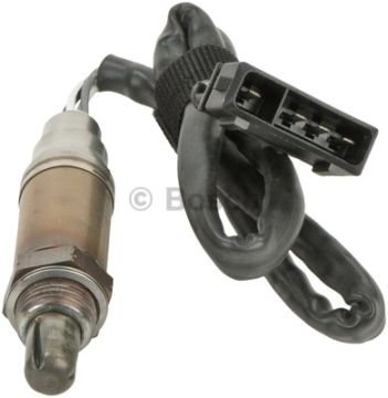 Oksijen (Lambda) SensörüVW (VOLKSWAGEN); SEAT; MAZ Golf III 1.6 199209 - 199409; Ibiza 1.4 199309 - 199512; Sedan 1600 i 199210 - 200408; Golf III 1.4 199111 - 199507; Passat 2.8 Variant 199106 - 199703; Ibiza 1.0 199303 - 199606; Cordoba 1.4 199309