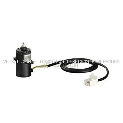 Hız SensörüALFA ROMEO 166 2.5 V6 24V 199807 - 200612; 166 3.0 V6 24V 199810 - 200009; 166 2.0 Turbo V6 199810 - 200412; GTV 3.0 V6 24V 199805 - 200007; Spider 3.0 V6 24V 200008 - 200303; GTV 3.0 V6 24V 200008 - 200512 FIA 46478160; FIA 464442