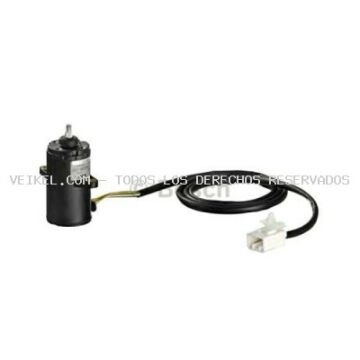 Hız SensörüALFA ROMEO 166 2.5 V6 24V 199807 - 200612; 166 3.0 V6 24V 199810 - 200009; 166 2.0 Turbo V6 199810 - 200412; GTV 3.0 V6 24V 199805 - 200007; Spider 3.0 V6 24V 200008 - 200303; GTV 3.0 V6 24V 200008 - 200512 FIA 46478160; FIA 464442