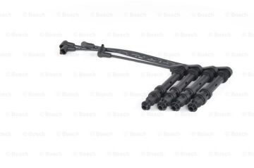 BOSCH_0986356787  0986357261