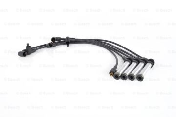 Buji Kablo SetiOPEL; Astra 1.4i 199109 - 199802; Astra 1.8i 199109 - 199802; Astra 1.4i 199203 - 199802; Astra 1.8i Caravan 199109 - 199802; Astra 1.4 i 199009 - 199802; Astra 1.4i Caravan 199109 - 199802; Kadett 1.6 1986 VAU 90443693; VAU 904436