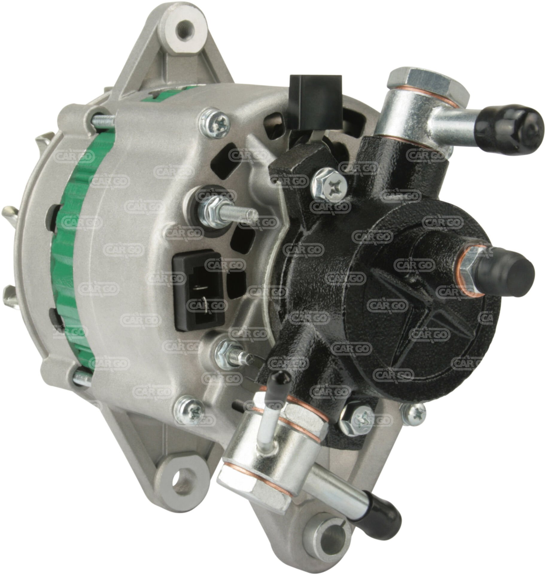 F032110699 Alternatör Ford Econovan Diesel 2.0 RF  KBA,KCA 01-03-1986 -,Ford Econovan Diesel 2.0 RF KAA 01-03-1986 -,Mazda E 2200 Diesel 2.2 R203 SR 01-05-1985 -,Mazda E 2200 Diesel 2.2 R207 SR 01-05-1985 -,Mazda E 2200 Diesel 2.2 R207 SR 01-01-1984 - a E