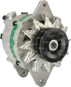 F032110699 Alternatör Ford Econovan Diesel 2.0 RF  KBA,KCA 01-03-1986 -,Ford Econovan Diesel 2.0 RF KAA 01-03-1986 -,Mazda E 2200 Diesel 2.2 R203 SR 01-05-1985 -,Mazda E 2200 Diesel 2.2 R207 SR 01-05-1985 -,Mazda E 2200 Diesel 2.2 R207 SR 01-01-1984 - a E