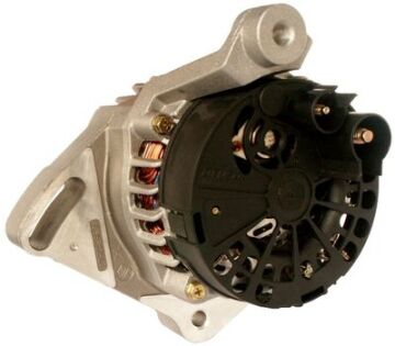 F032113537 Alternatör Fiat Punto i.e. 1.1 176A6.00 0 176 01-09-1993 -,Fiat Punto i.e. 1.1 176B2.000 176 01-09-1993 -,Fiat Punto 1.2 176A7.000 176 01-01-1994 -,Fiat Punto 1.2 176A8.000 176 01-10-1993 -,Fiat Punto 1.2 176B1.000 176 01-09-1993 -  1.2 176B1.0