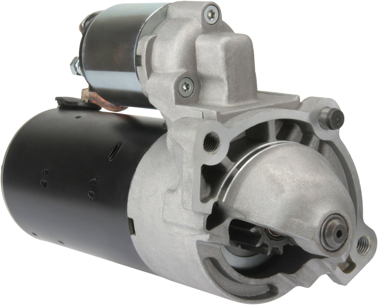F032115588 Marş Motoru Volvo C30 Diesel 2.4 D5244T 8 01-10-2006 -,Volvo XC70 Diesel 2.4 D5244T5 01-08-2007 -,Volvo C30 Diesel 2.4 D5244T9 01-10-2006 -,Volvo C30 Diesel 2.4 D5244T13 01-10-2006 -,Volvo XC60 Diesel 2.4 D5244T5 01-05-2008 -  2.4 D5244T5 01-05