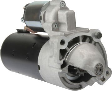 F032115588 Marş Motoru Volvo C30 Diesel 2.4 D5244T 8 01-10-2006 -,Volvo XC70 Diesel 2.4 D5244T5 01-08-2007 -,Volvo C30 Diesel 2.4 D5244T9 01-10-2006 -,Volvo C30 Diesel 2.4 D5244T13 01-10-2006 -,Volvo XC60 Diesel 2.4 D5244T5 01-05-2008 -  2.4 D5244T5 01-05