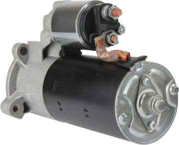 F032115588 Marş Motoru Volvo C30 Diesel 2.4 D5244T 8 01-10-2006 -,Volvo XC70 Diesel 2.4 D5244T5 01-08-2007 -,Volvo C30 Diesel 2.4 D5244T9 01-10-2006 -,Volvo C30 Diesel 2.4 D5244T13 01-10-2006 -,Volvo XC60 Diesel 2.4 D5244T5 01-05-2008 -  2.4 D5244T5 01-05